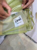 MADHURAM SILKS - Image 2