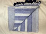 NARAYANPET COTTON SAREES - Image 3