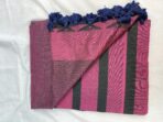NARAYANPET COTTON SAREES