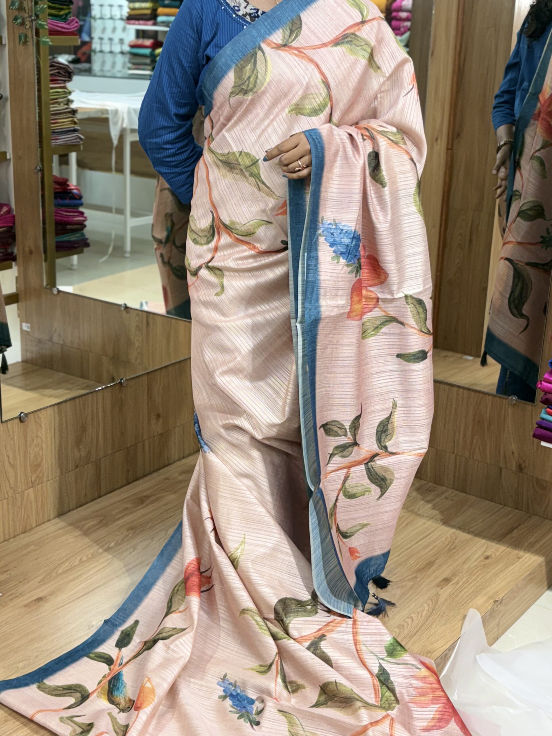 IMG_2811-scaled-1.jpg NOIL SAREES - Image 1