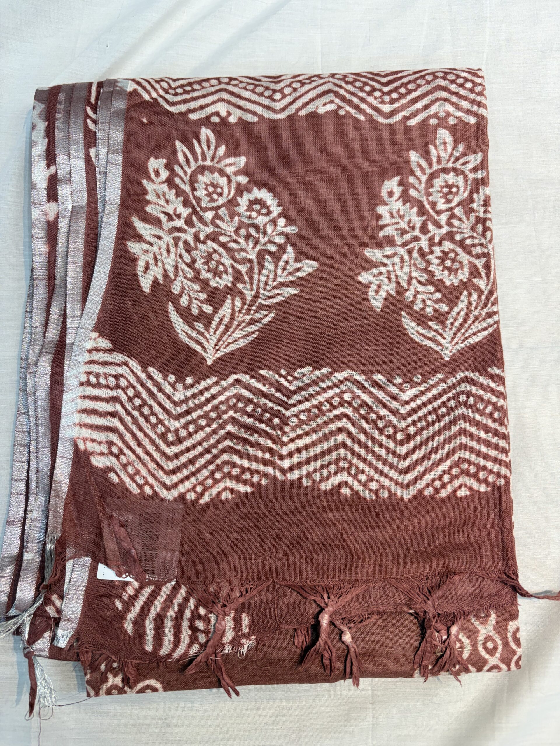 IMG_2841-scaled-1.jpg SAMUDRA LINEN - Image 1