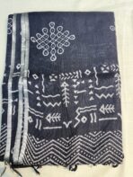 SAMUDRA LINEN - Image 3