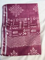 SAMUDRA LINEN - Image 2