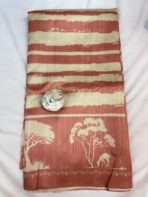 DUPION SILKS - Image 2