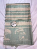 DUPION SILKS - Image 3