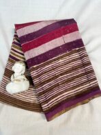 STAPLE SILKS - Image 3