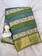 STAPLE SILKS - Image 2