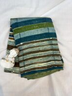 STAPLE SILKS
