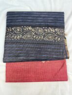 PRINTED SILK - Image 2