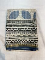 PRINTED SAREES - Image 3
