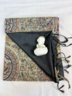 MADURAM SILKS - Image 2