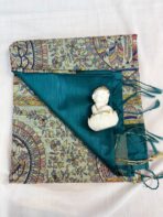 MADURAM SILKS